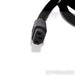 Puritan Audio Labs Classic Power Cable; 2m