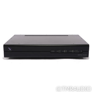 PS Audio Stellar Phono MM / MC Preamplifier