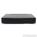 PS Audio Stellar Phono MM / MC Preamplifier