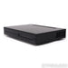 PS Audio Stellar Phono MM / MC Preamplifier