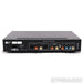 PS Audio Stellar Phono MM / MC Preamplifier