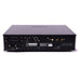 Aurender N20 Network Streamer
