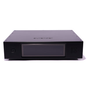 Aurender N20 Network Streamer