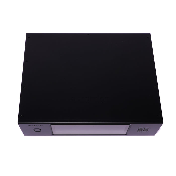 Aurender N20 Network Streamer
