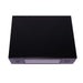 Aurender N20 Network Streamer