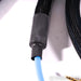 Purist Audio Design Diamond Revision Neptune Speaker Cables; 2m Pair