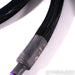 Purist Audio Design Diamond Revision Neptune Speaker Cables; 2m Pair