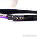 Purist Audio Design Diamond Revision Neptune Speaker Cables; 2m Pair