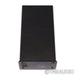 Avid Pellar MM / MC Phono Preamplifier