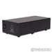 Avid Pellar MM / MC Phono Preamplifier