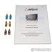 Avid Pellar MM / MC Phono Preamplifier