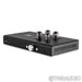 Schiit Audio Freya+ Stereo Tube Hybrid Preamplifier