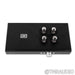 Schiit Audio Freya+ Stereo Tube Hybrid Preamplifier