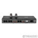 Schiit Audio Freya+ Stereo Tube Hybrid Preamplifier