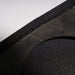 Bowers & Wilkins Nautilus HTM2 Center Channel Speaker; Black Ash