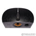 Bowers & Wilkins Nautilus HTM2 Center Channel Speaker; Black Ash