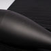 Bowers & Wilkins Nautilus HTM2 Center Channel Speaker; Black Ash