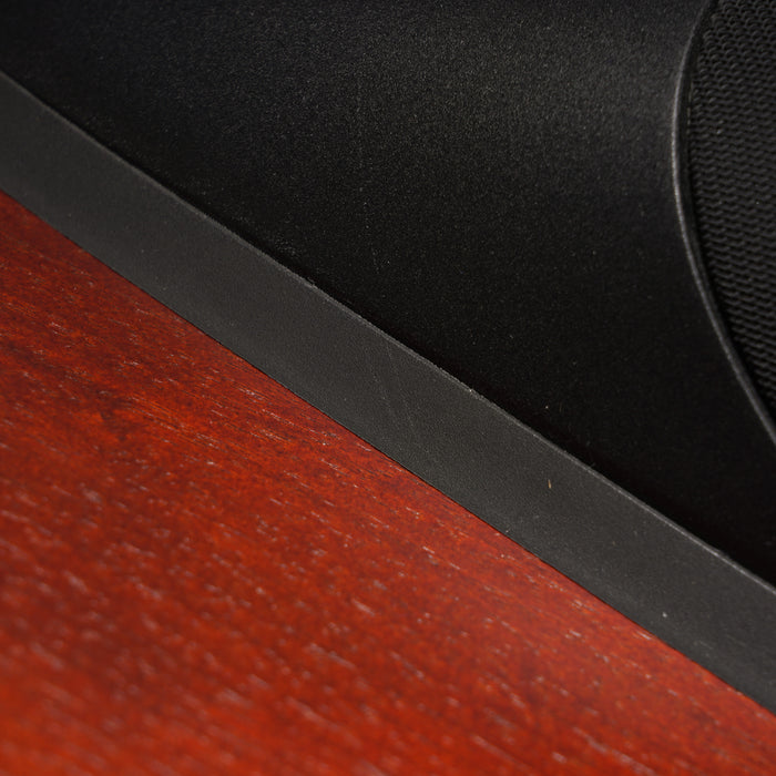 Bowers & Wilkins 705 Bookshelf Speakers; Pair