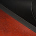 Bowers & Wilkins 705 Bookshelf Speakers; Pair