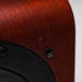 Bowers & Wilkins 705 Bookshelf Speakers; Pair