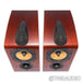 Bowers & Wilkins 705 Bookshelf Speakers; Pair