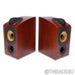 Bowers & Wilkins 705 Bookshelf Speakers; Pair