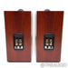 Bowers & Wilkins 705 Bookshelf Speakers; Pair