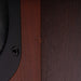 Bowers & Wilkins 705 Bookshelf Speakers; Pair