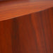 Bowers & Wilkins 805S Bookshelf Speakers; Cherrywood Pair