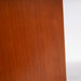 Bowers & Wilkins 805S Bookshelf Speakers; Cherrywood Pair