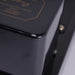 Cayin A-70T Stereo Tube Integrated Amplifier