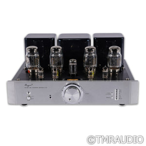Cayin A-70T Stereo Tube Integrated Amplifier