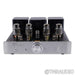 Cayin A-70T Stereo Tube Integrated Amplifier