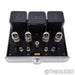 Cayin A-70T Stereo Tube Integrated Amplifier