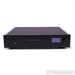 Technics SL-G700M2 SACD / CD Player