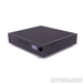 Technics SL-G700M2 SACD / CD Player