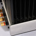 McIntosh MC352 Stereo Power Amplifier