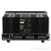 McIntosh MC352 Stereo Power Amplifier