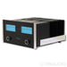 McIntosh MC352 Stereo Power Amplifier