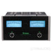 McIntosh MC352 Stereo Power Amplifier
