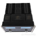 McIntosh MC352 Stereo Power Amplifier