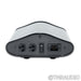 Transparent Audio Opus PowerIsolator Power Conditioner; w/ Opus AC Power Cord