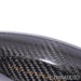 Transparent Audio Opus PowerIsolator Power Conditioner; w/ Opus AC Power Cord