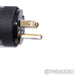 Transparent Audio Opus PowerIsolator Power Conditioner; w/ Opus AC Power Cord