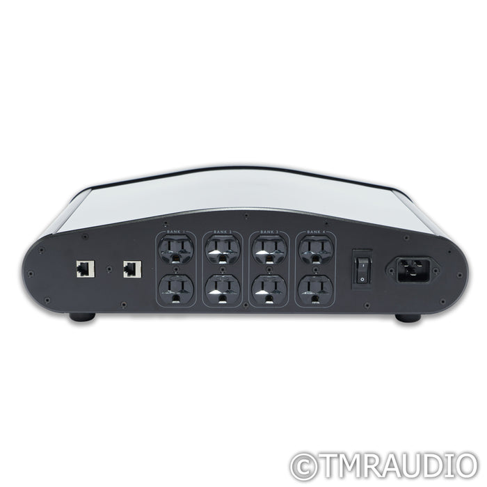 Transparent Audio Reference PowerIsolator Power Conditioner; w/ Opus Power Cord