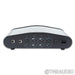 Transparent Audio Reference PowerIsolator Power Conditioner; w/ Opus Power Cord