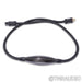 Transparent Audio Reference PowerIsolator Power Conditioner; w/ Opus Power Cord