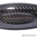 Transparent Audio Reference PowerIsolator Power Conditioner; w/ Opus Power Cord