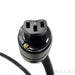 Transparent Audio XL G6 Power Cable; 2m AC Cord
