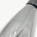 Transparent Audio XL G6 Power Cable; 2m AC Cord
